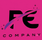 Fashion Experts - Home